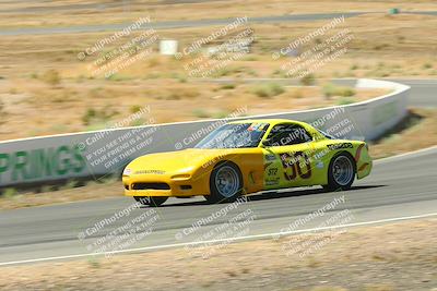 media/May-31-2025-CalClub SCCA (Sat) [[2c1a04e1ee]]/Qualifying/Group 1/Turn 4/